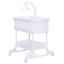 Koala baby outlet bassinet